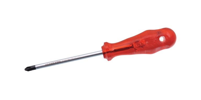 YILDIZ TORNAVIDA KRAFT  4,5 X 80 MM IZELTAS